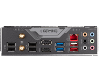 Gigabyte B760 GAMING X AX DDR4 - 1230193 - zdjęcie 5